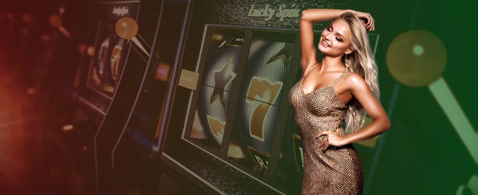 Casino Mate online